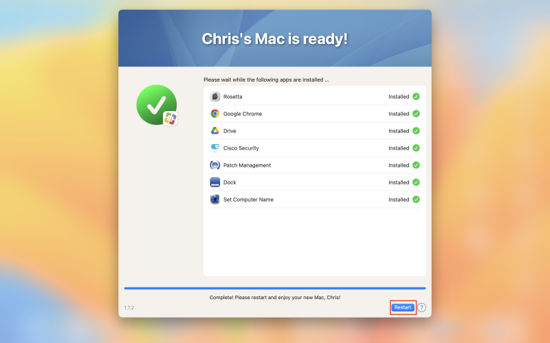 6_restart.png 6_restart.png