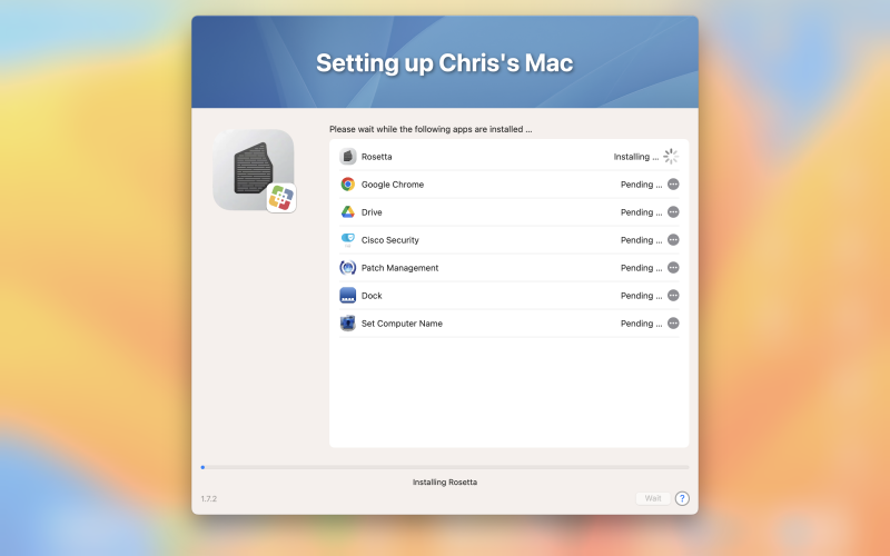5_install.png 5_install.png