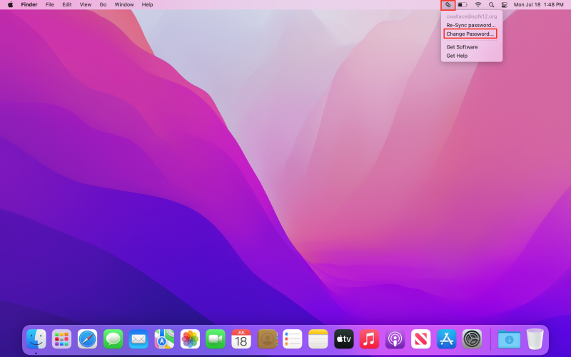 adaccount_jamf_connect.png adaccount_jamf_connect.png