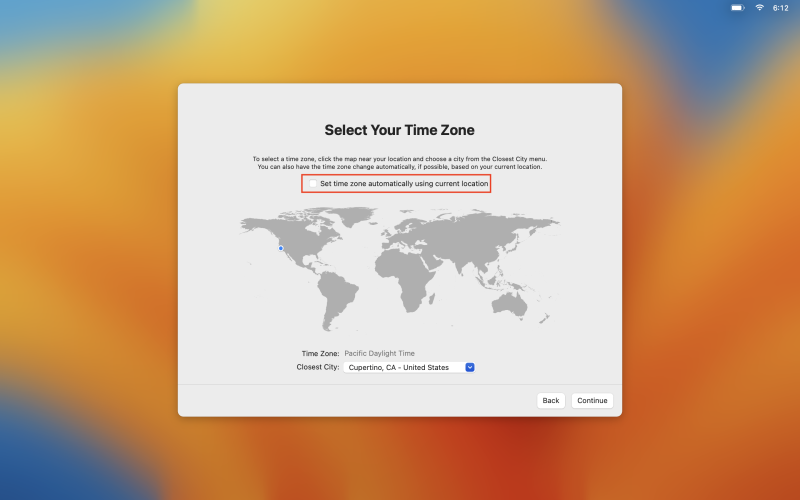 4_time_zone.png 4_time_zone.png