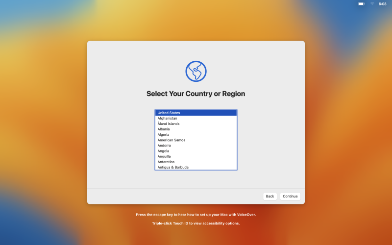 1_country.png 1_country.png