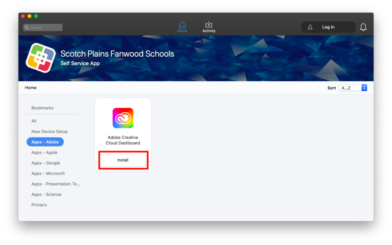 adobe_apps.png adobe_apps.png