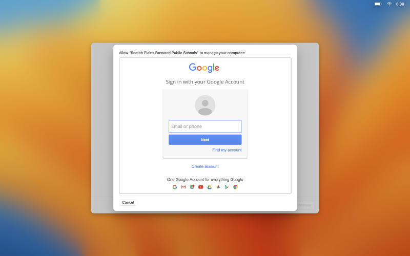 google_login_1.png google_login_1.png