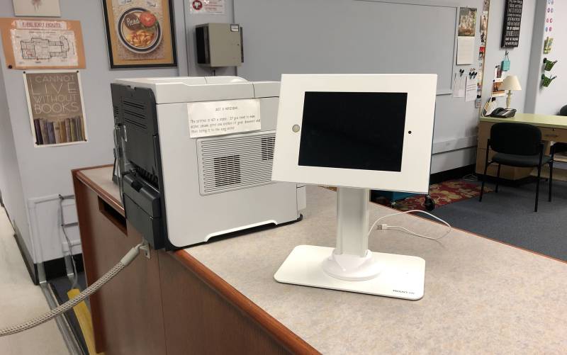 printrelease01.jpg printrelease01.jpg