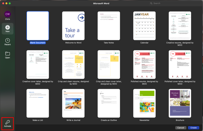 office5.png office5.png