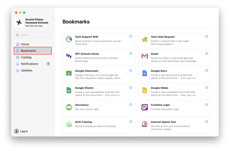 ss_plus_bookmarks.png ss_plus_bookmarks.png