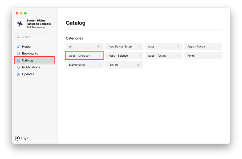 ss_plus_catalog_microsoft.png ss_plus_catalog_microsoft.png