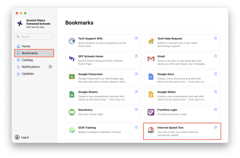 ss_plus_speedtest.png ss_plus_speedtest.png