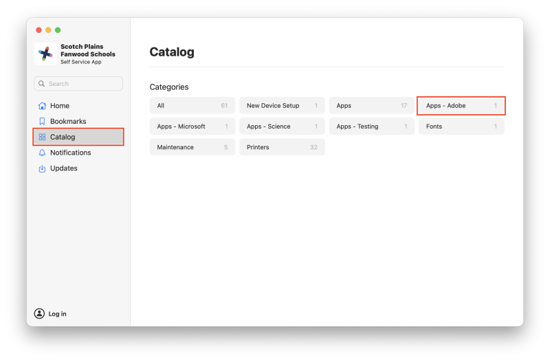 ss_plus_adobe_catalog.png ss_plus_adobe_catalog.png