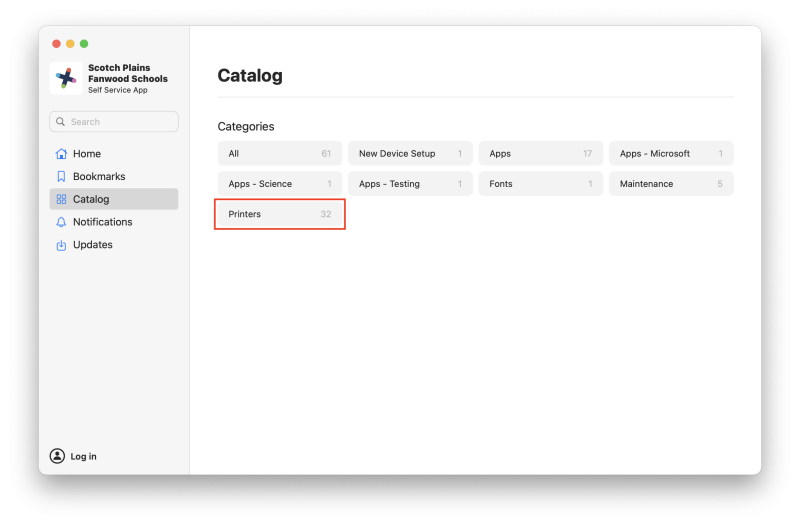 ssplus_printers.png ssplus_printers.png