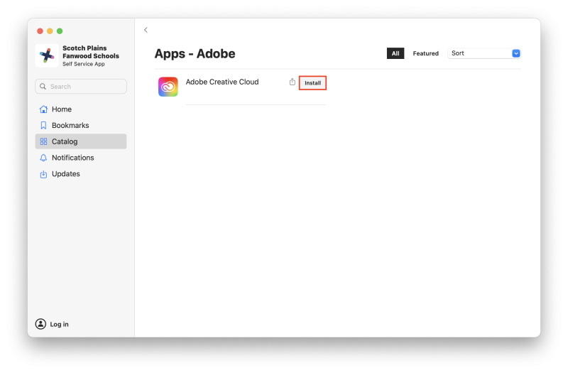 ss_plus_cc.png ss_plus_cc.png