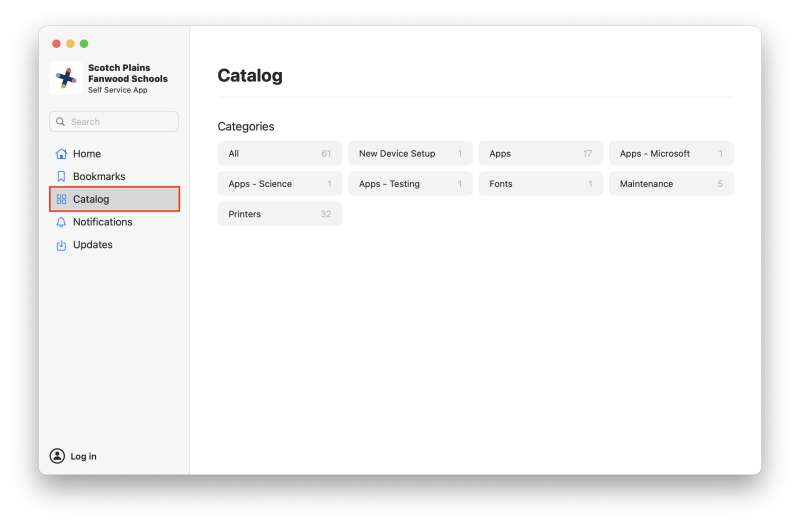 ss_plus_catalog.png ss_plus_catalog.png