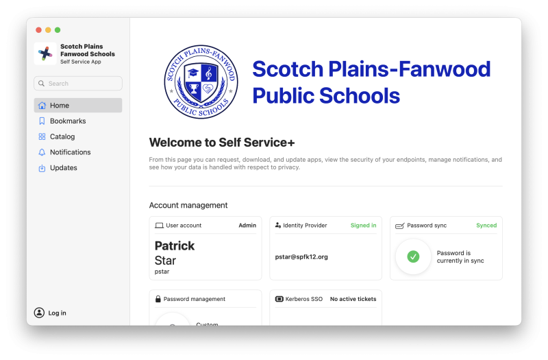 ss_plus.png ss_plus.png