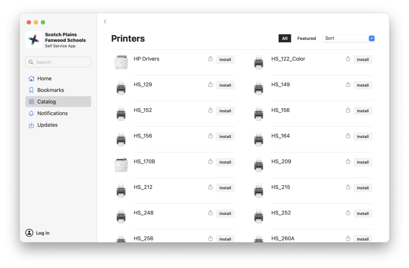 ss_plus_printers_list.png ss_plus_printers_list.png