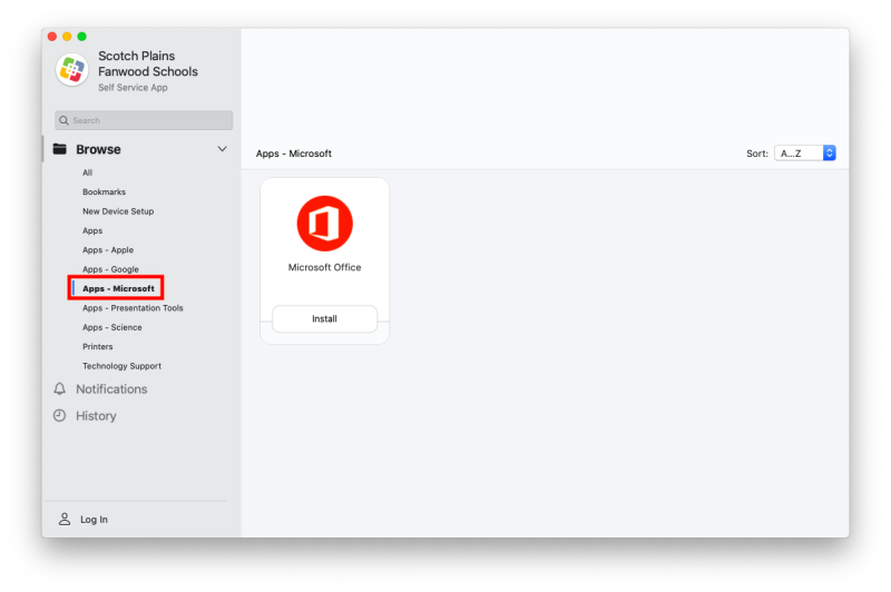 install_office.png install_office.png