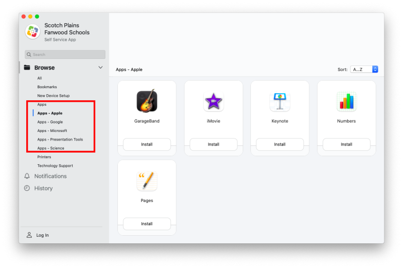 self_service_apps.png self_service_apps.png