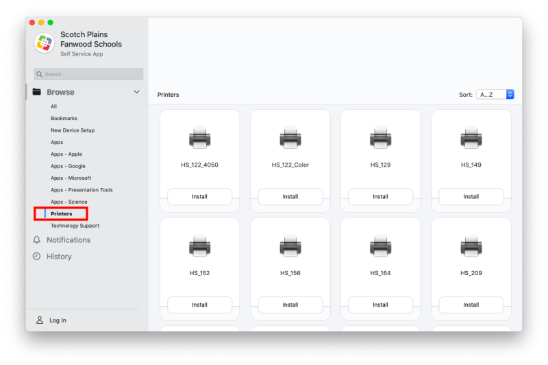 self_service_printers.png self_service_printers.png