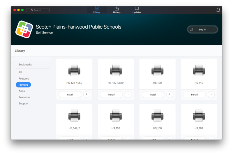 selfserviceprinters.png selfserviceprinters.png