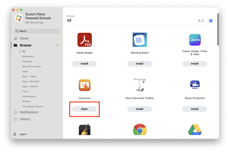 aclassroomt-05.png aclassroomt-05.png