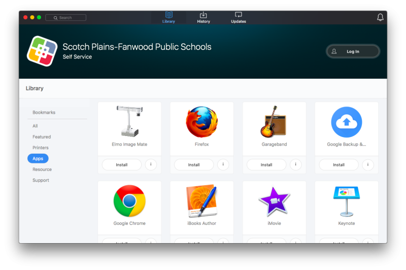 selfserviceapps.png selfserviceapps.png