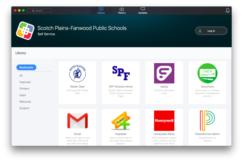 selfservicelinks.png selfservicelinks.png