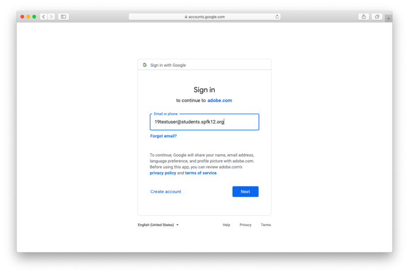 google_login.png google_login.png