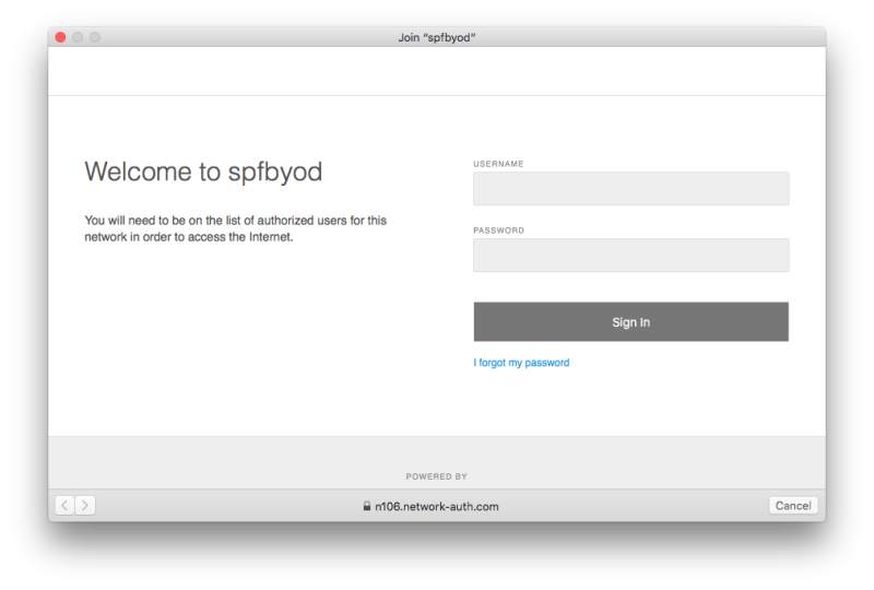 byodlogin.png byodlogin.png