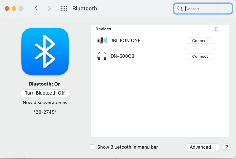 bluetooth.png bluetooth.png