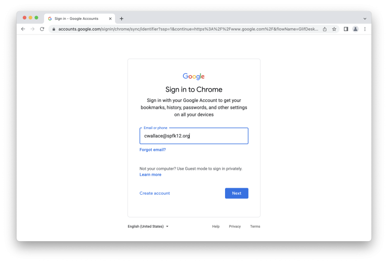 sso_01google.png sso_01google.png