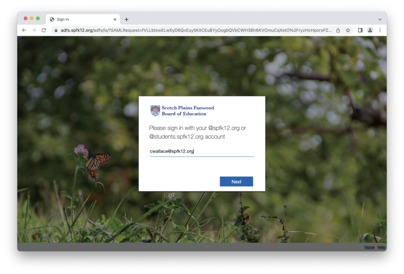 sso_02username.png sso_02username.png