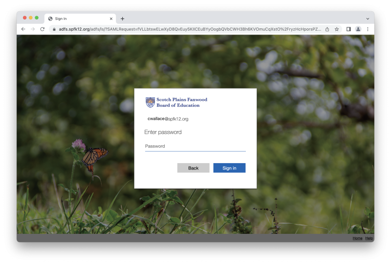 sso_03password.png sso_03password.png