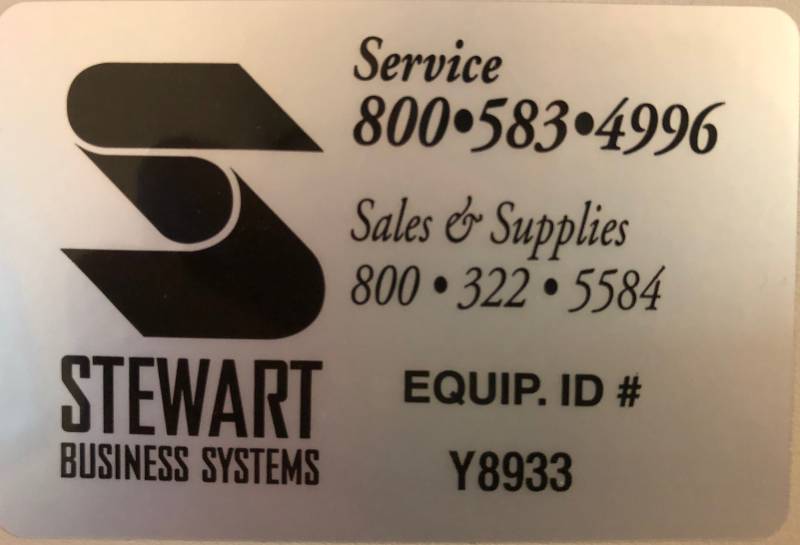 stewartsticker.jpg stewartsticker.jpg