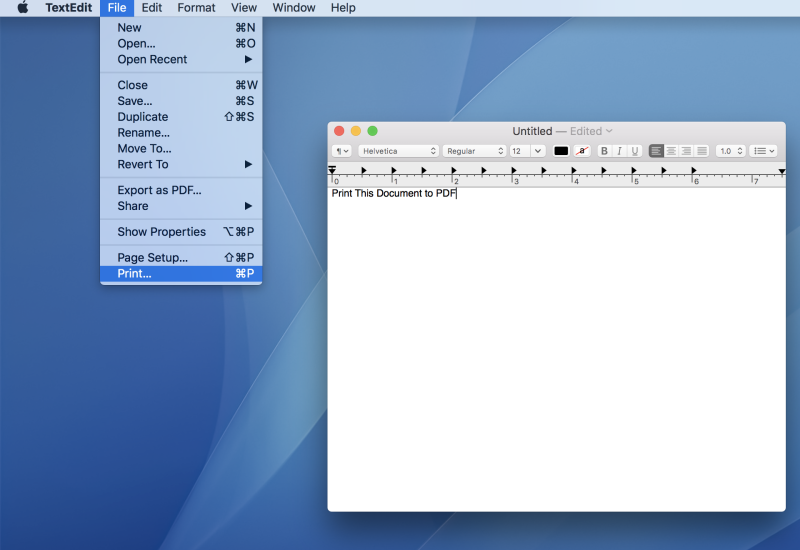 ptpdf1.png ptpdf1.png