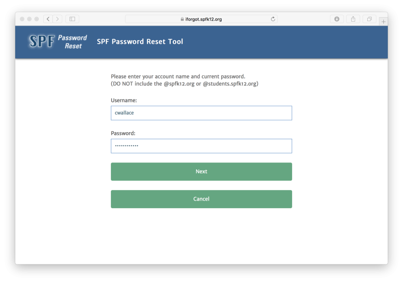 pwd-enr-01.png pwd-enr-01.png