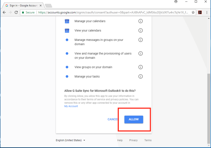 screen_shot_2017-12-11_at_2.55.26_pm.png screen_shot_2017-12-11_at_2.55.26_pm.png