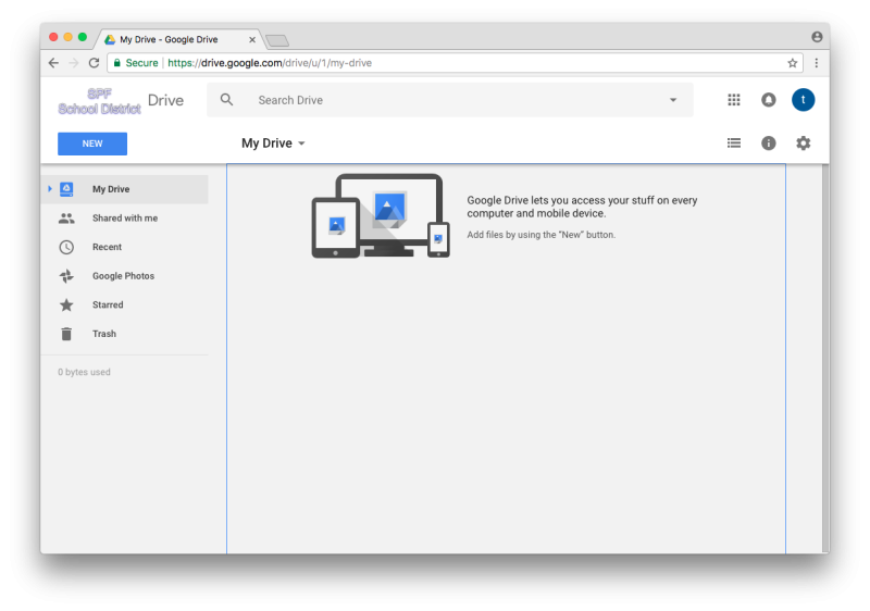 driveweb.png driveweb.png