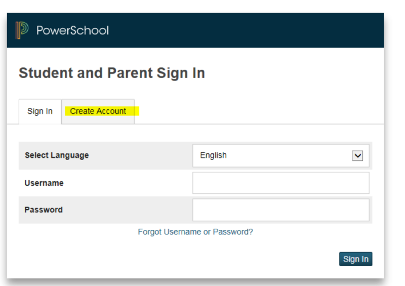 parentin1.png parentin1.png