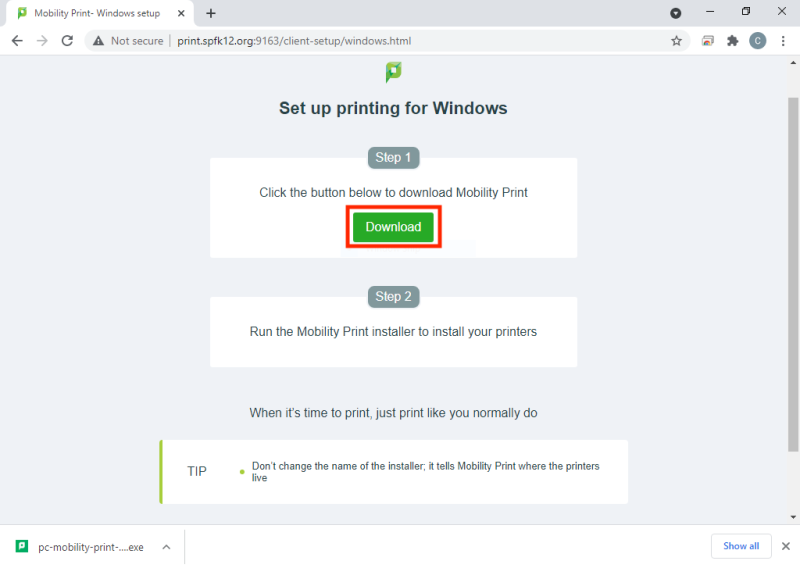 windows_download_and_install.png windows_download_and_install.png
