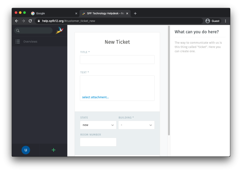 ticket.png ticket.png