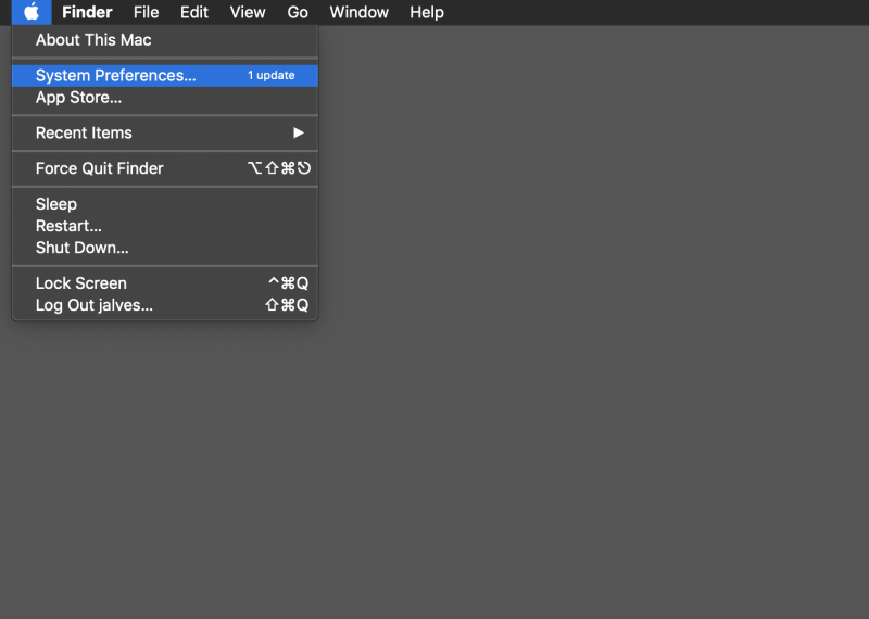 allowcameraaccess01.png allowcameraaccess01.png
