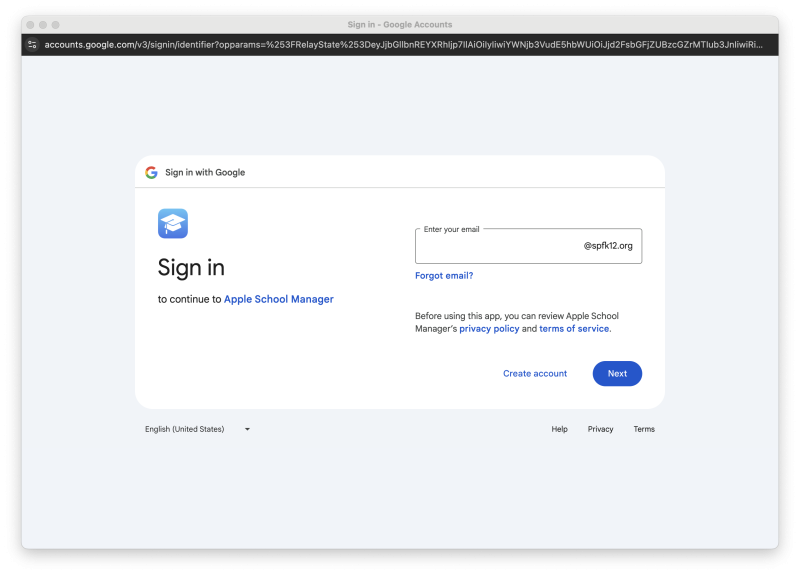 aclassroomt-03.png aclassroomt-03.png
