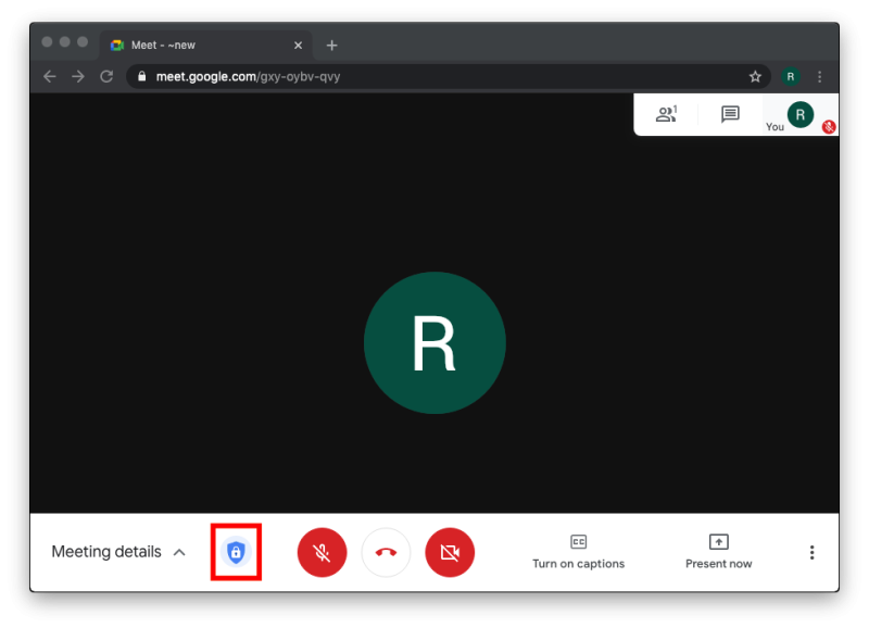 host_controls.png host_controls.png