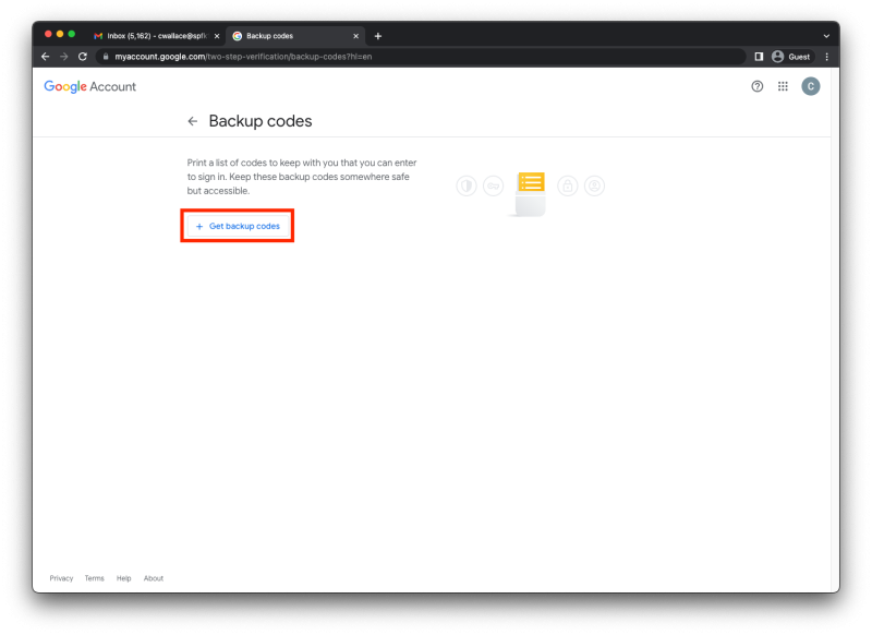 8_get_backup_codes.png 8_get_backup_codes.png