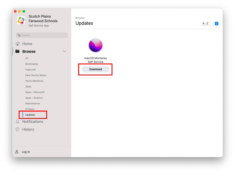 monterey_02.png monterey_02.png