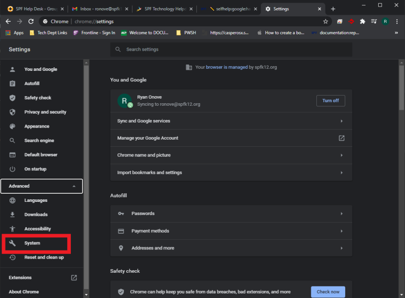 advanced_settings.png advanced_settings.png
