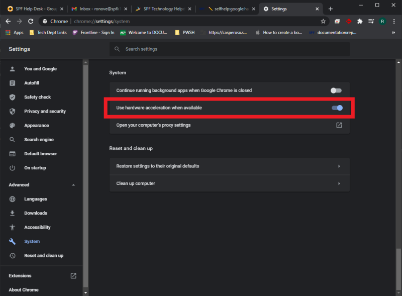 hardware_acceleration.png hardware_acceleration.png