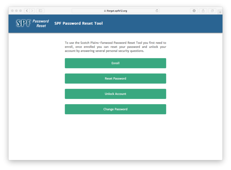 pwd-home.png pwd-home.png