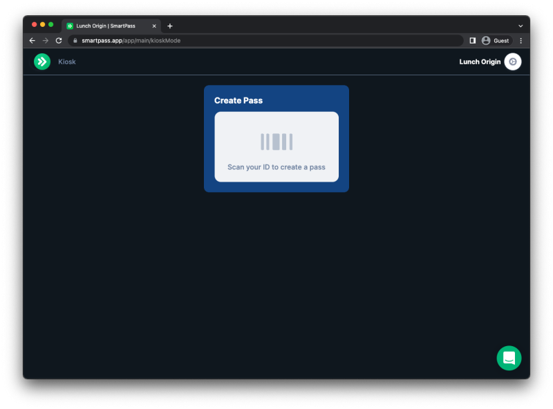 smartpass_6.png smartpass_6.png