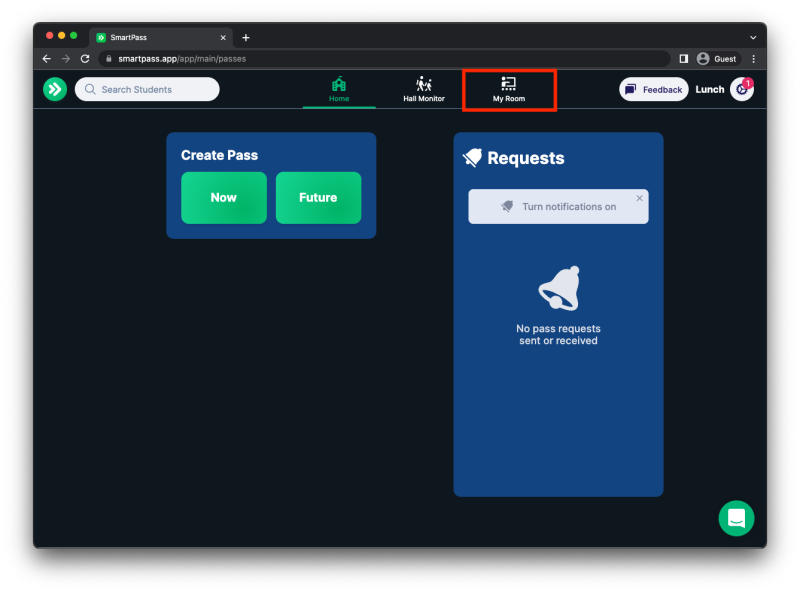 smartpass_2_my_room.png smartpass_2_my_room.png