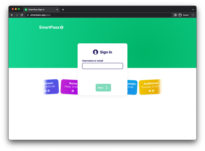 smartpass_1_user_and_pass.png smartpass_1_user_and_pass.png